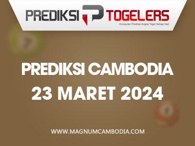 Prediksi-Togelers-Cambodia-23-Maret-2024-Hari-Sabtu