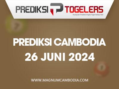 Prediksi-Togelers-Cambodia-26-Juni-2024-Hari-Rabu