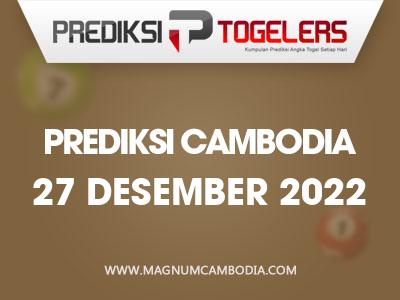 prediksi-togelers-cambodia-27-desember-2022-hari-selasa