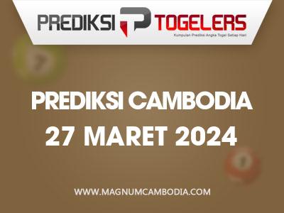 Prediksi-Togelers-Cambodia-27-Maret-2024-Hari-Rabu