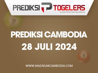 prediksi-togelers-cambodia-28-juli-2024-hari-minggu