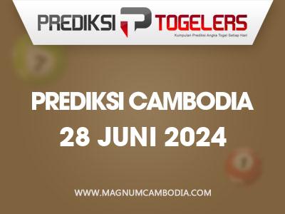 prediksi-togelers-cambodia-28-juni-2024-hari-jumat