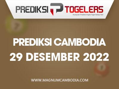 Prediksi-Togelers-Cambodia-29-Desember-2022-Hari-Kamis