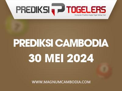 prediksi-togelers-cambodia-30-mei-2024-hari-kamis