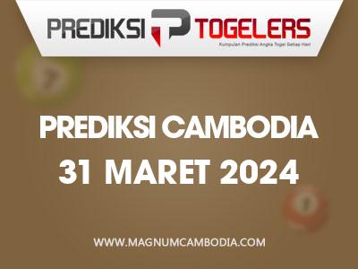 Prediksi-Togelers-Cambodia-31-Maret-2024-Hari-Minggu