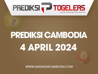 Prediksi-Togelers-Cambodia-4-April-2024-Hari-Kamis