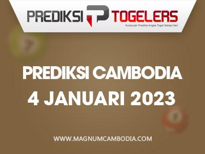 Prediksi-Togelers-Cambodia-4-Januari-2023-Hari-Rabu