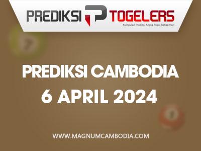 Prediksi-Togelers-Cambodia-6-April-2024-Hari-Sabtu