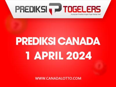 Prediksi-Togelers-Canada-1-April-2024-Hari-Senin