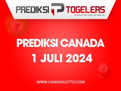 Prediksi-Togelers-Canada-1-Juli-2024-Hari-Senin