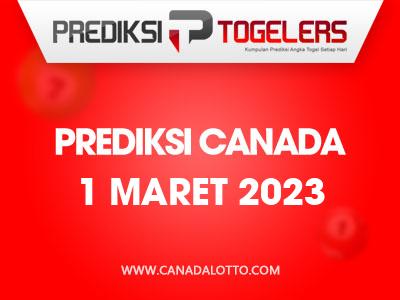 Prediksi-Togelers-Canada-1-Maret-2023-Hari-Rabu