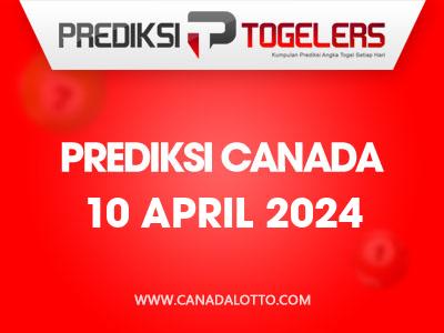 Prediksi-Togelers-Canada-10-April-2024-Hari-Rabu