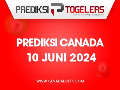 Prediksi-Togelers-Canada-10-Juni-2024-Hari-Senin