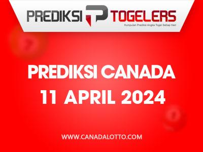 Prediksi-Togelers-Canada-11-April-2024-Hari-Kamis