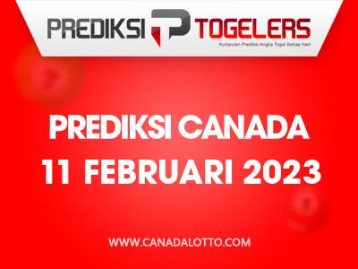 Prediksi-Togelers-Canada-11-Februari-2023-Hari-Sabtu