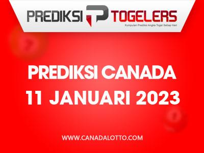 Prediksi-Togelers-Canada-11-Januari-2023-Hari-Rabu