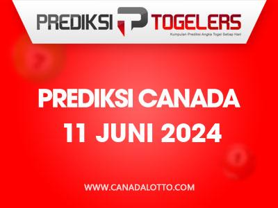 Prediksi-Togelers-Canada-11-Juni-2024-Hari-Selasa