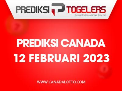 Prediksi-Togelers-Canada-12-Februari-2023-Hari-Minggu