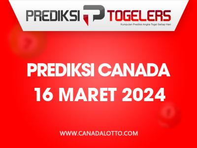 Prediksi-Togelers-Canada-16-Maret-2024-Hari-Sabtu