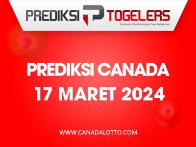 Prediksi-Togelers-Canada-17-Maret-2024-Hari-Minggu