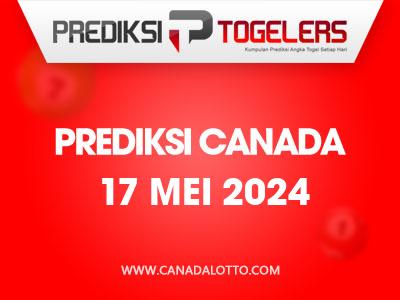 prediksi-togelers-canada-17-mei-2024-hari-jumat