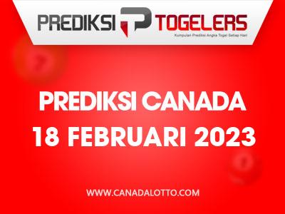 Prediksi-Togelers-Canada-18-Februari-2023-Hari-Sabtu