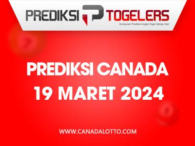 Prediksi-Togelers-Canada-19-Maret-2024-Hari-Selasa