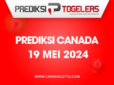 prediksi-togelers-canada-19-mei-2024-hari-minggu