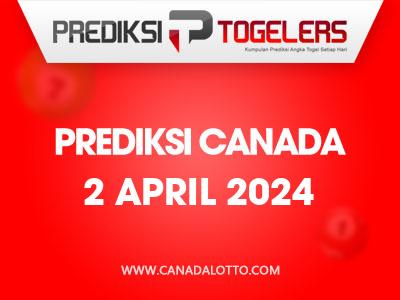 Prediksi-Togelers-Canada-2-April-2024-Hari-Selasa