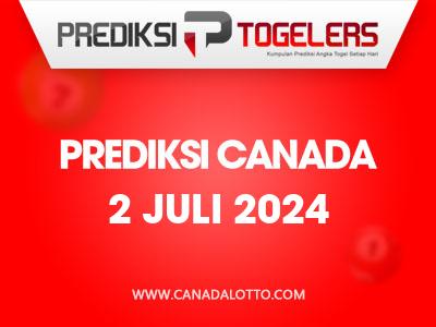 prediksi-togelers-canada-2-juli-2024-hari-selasa