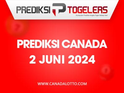 prediksi-togelers-canada-2-juni-2024-hari-minggu