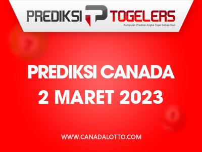 Prediksi-Togelers-Canada-2-Maret-2023-Hari-Kamis