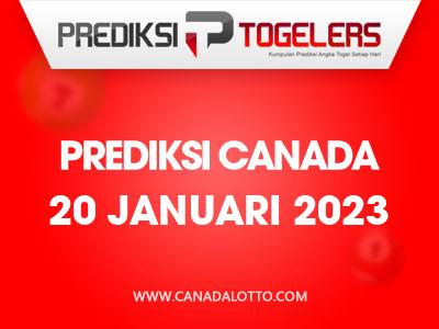 Prediksi-Togelers-Canada-20-Januari-2023-Hari-Jumat