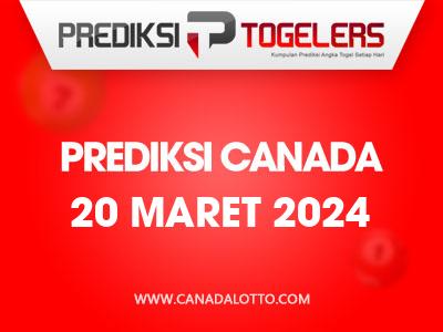 Prediksi-Togelers-Canada-20-Maret-2024-Hari-Rabu