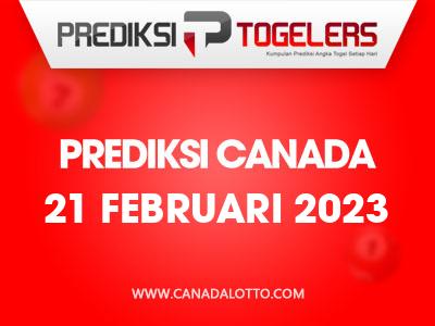 Prediksi-Togelers-Canada-21-Februari-2023-Hari-Selasa