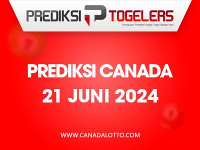 Prediksi-Togelers-Canada-21-Juni-2024-Hari-Jumat