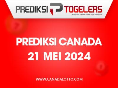 prediksi-togelers-canada-21-mei-2024-hari-selasa