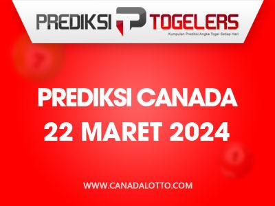 Prediksi-Togelers-Canada-22-Maret-2024-Hari-Jumat