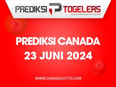 prediksi-togelers-canada-23-juni-2024-hari-minggu