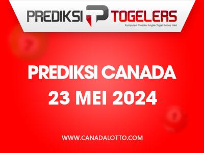 prediksi-togelers-canada-23-mei-2024-hari-kamis