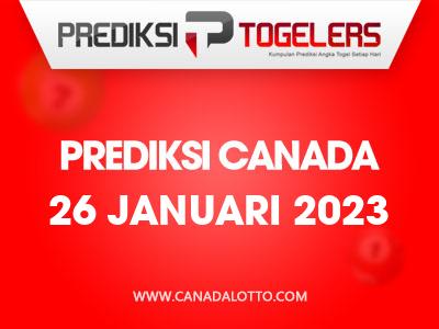 Prediksi-Togelers-Canada-26-Januari-2023-Hari-Kamis