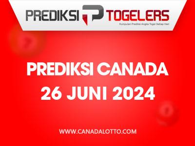 Prediksi-Togelers-Canada-26-Juni-2024-Hari-Rabu