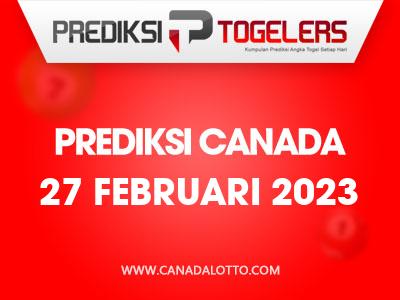 Prediksi-Togelers-Canada-27-Februari-2023-Hari-Senin