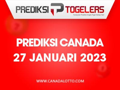 Prediksi-Togelers-Canada-27-Januari-2023-Hari-Jumat