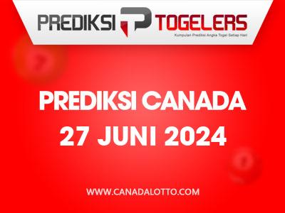 Prediksi-Togelers-Canada-27-Juni-2024-Hari-Kamis