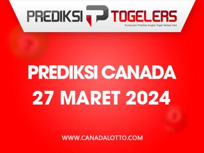 Prediksi-Togelers-Canada-27-Maret-2024-Hari-Rabu