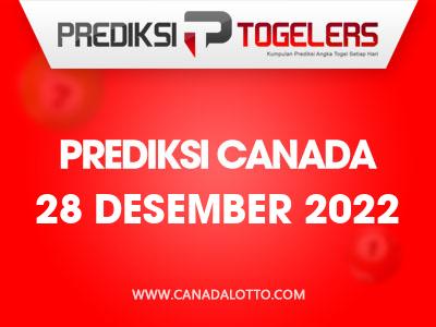 Prediksi-Togelers-Canada-28-Desember-2022-Hari-Rabu