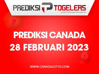Prediksi-Togelers-Canada-28-Februari-2023-Hari-Selasa