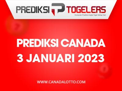 prediksi-togelers-canada-3-januari-2023-hari-selasa