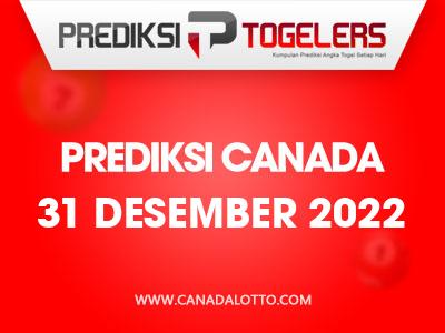 Prediksi-Togelers-Canada-31-Desember-2022-Hari-Sabtu